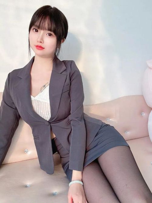 10017.jpg