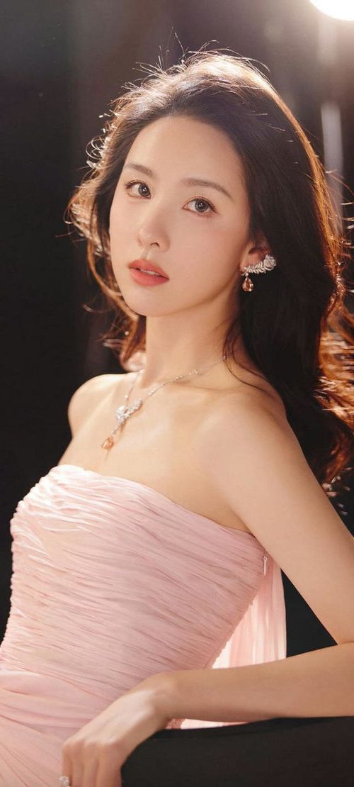 10033.jpg