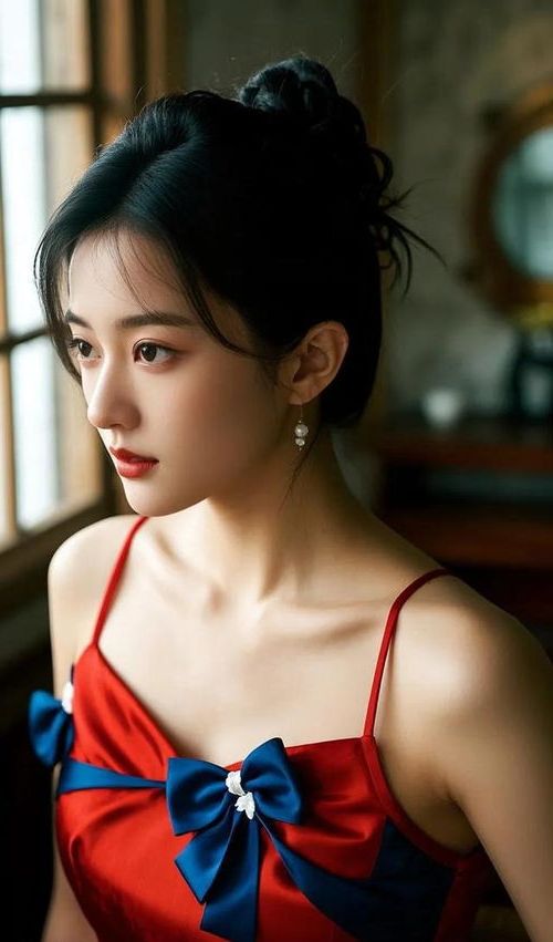 10041.jpg