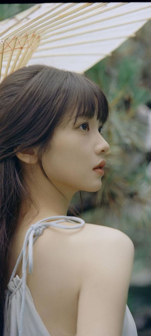 10073.jpg