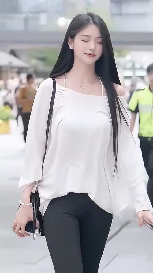 10054.jpg