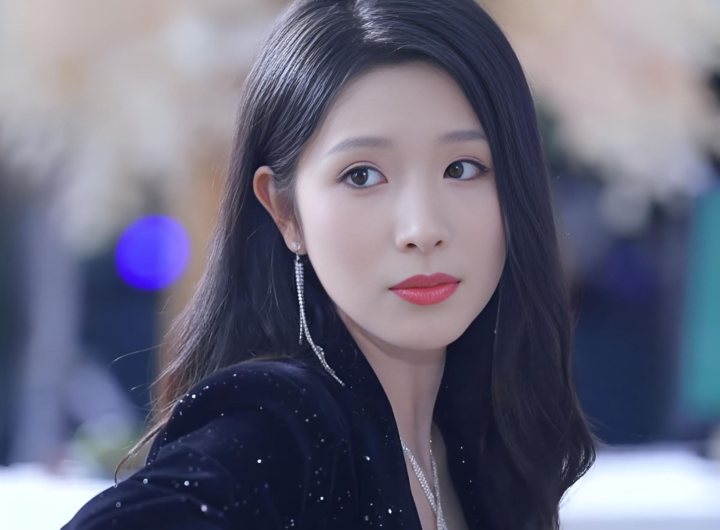 10078.jpg