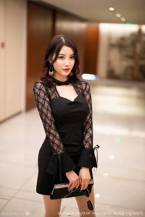 10099.jpg