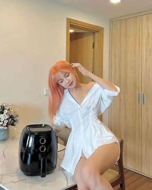 10012.jpg