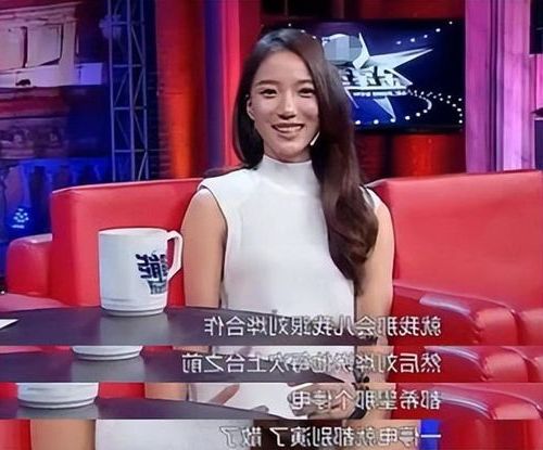 10032.jpg