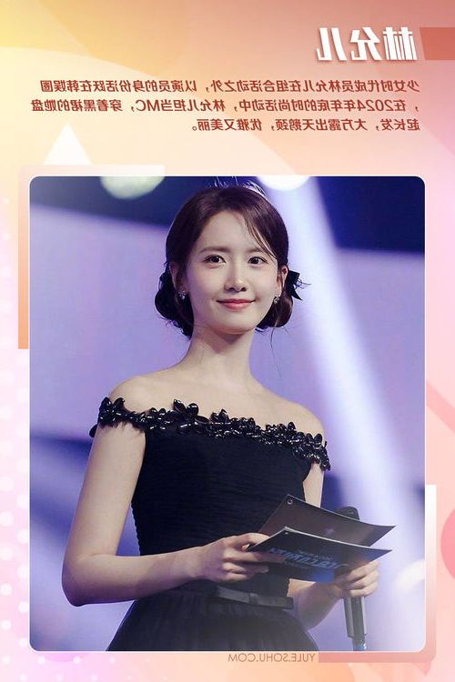 10119.jpg