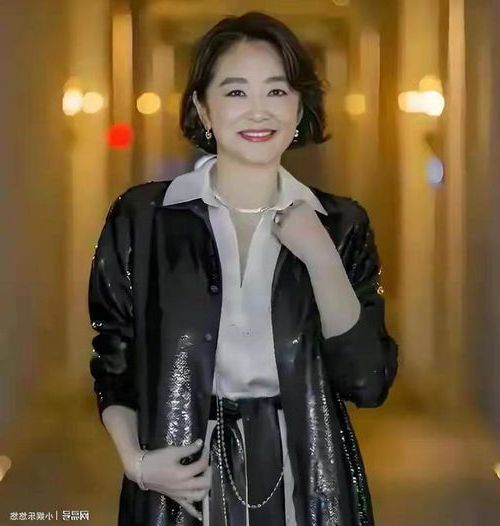 10197.jpg