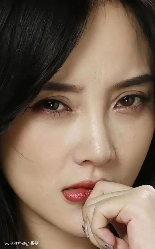 10237.jpg