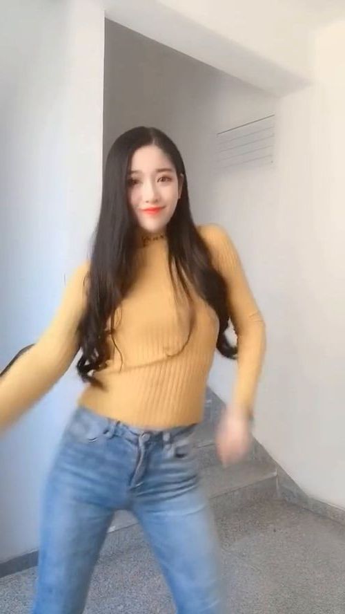 10009.jpg