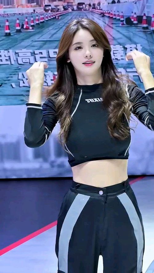 10169.jpg