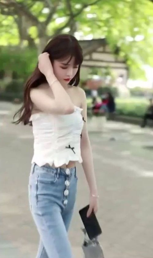 10313.jpg