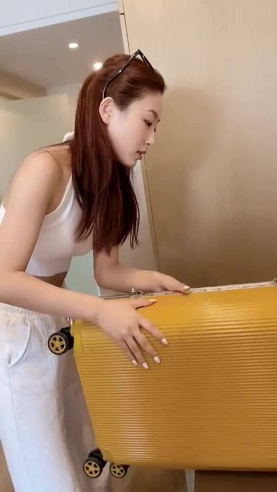 10325.jpg