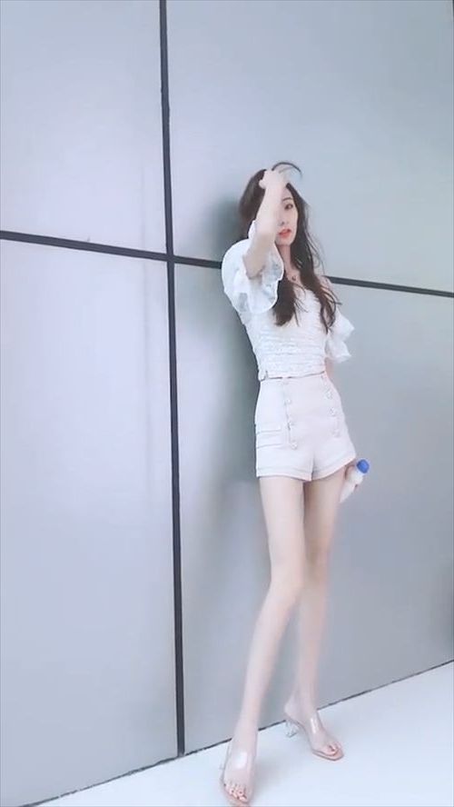 10433.jpg