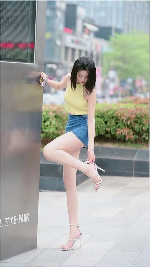 10509.jpg