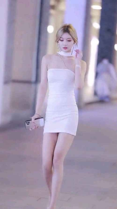 10569.jpg