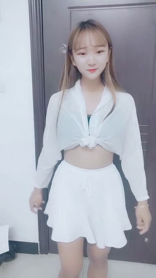 10589.jpg