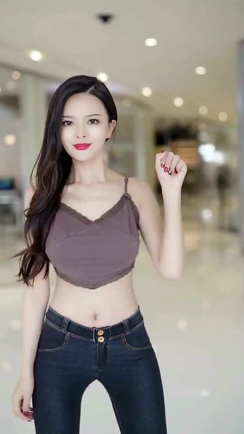 10633.jpg