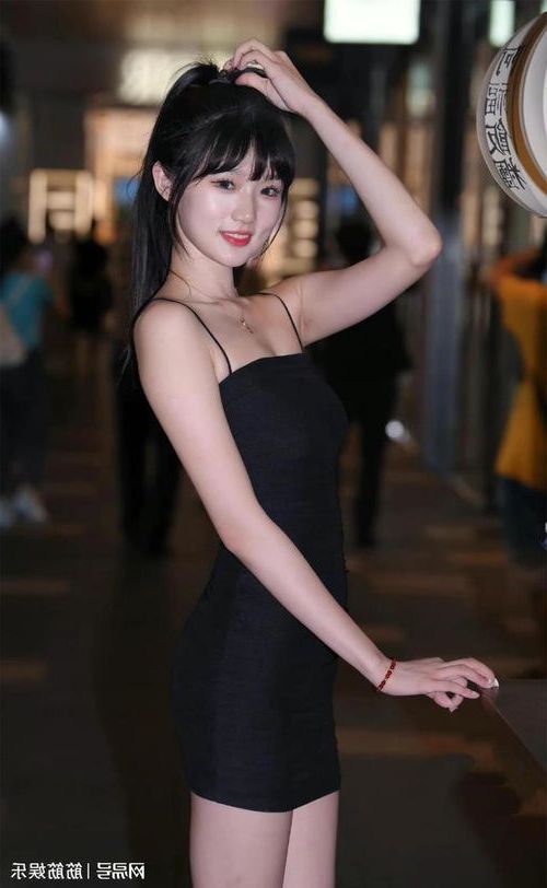 10641.jpg