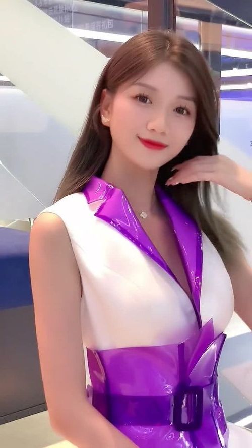 10657.jpg