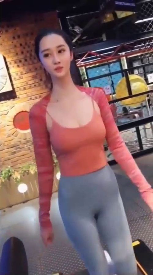 10673.jpg
