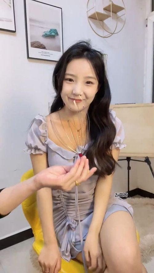 10713.jpg