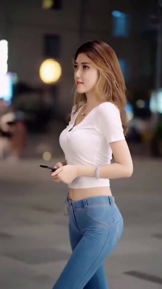 10733.jpg