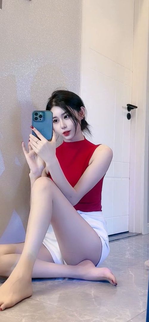10741.jpg