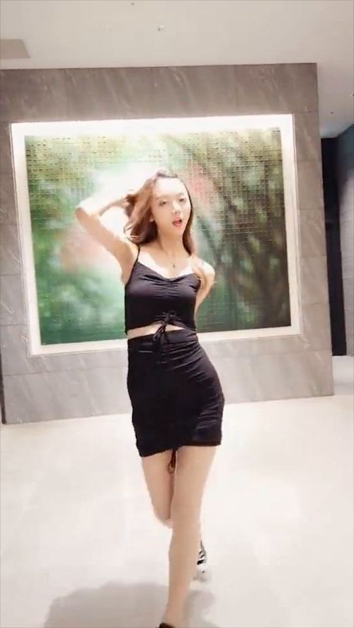 10749.jpg