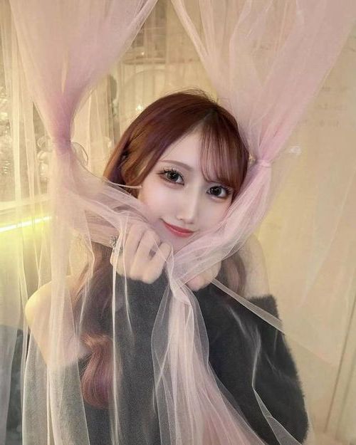 10016.jpg