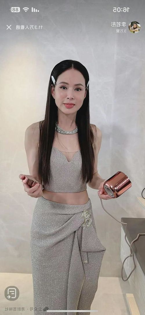 10021.jpg