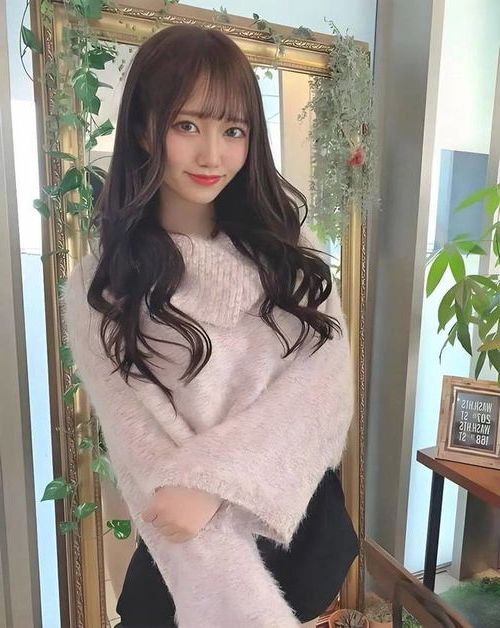 10033.jpg