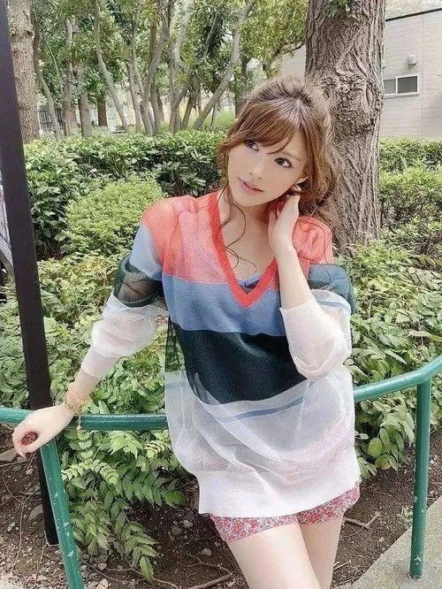 10037.jpg
