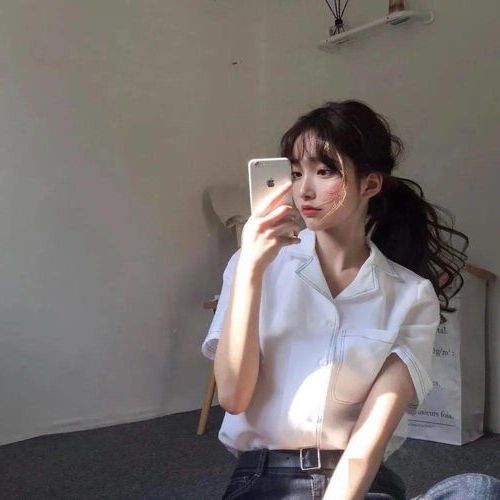 10009.jpg