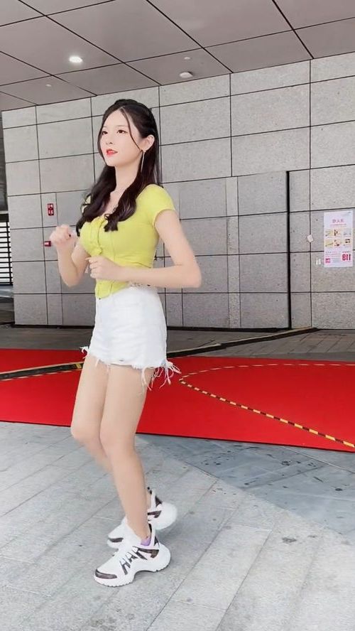10063.jpg