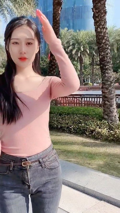 10083.jpg