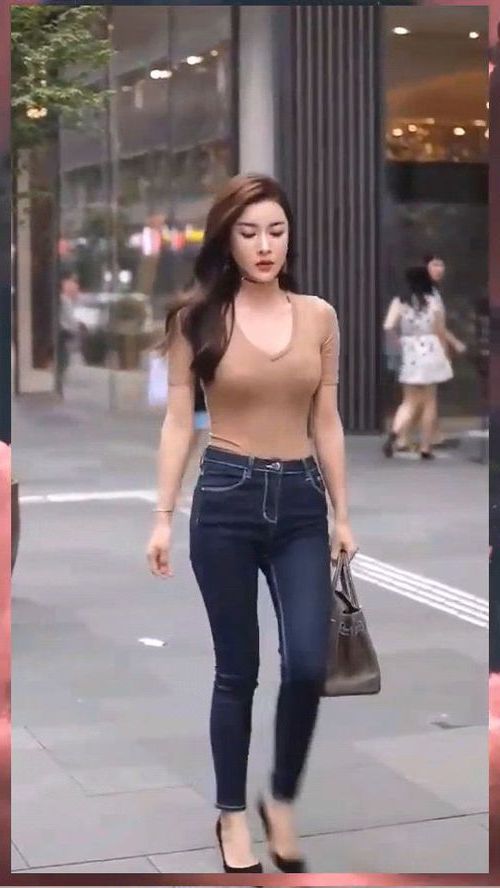 10095.jpg