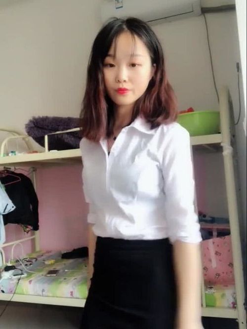 10103.jpg