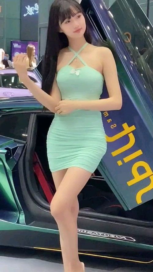10131.jpg