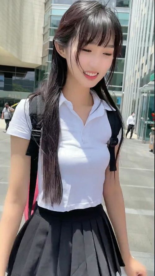 10143.jpg