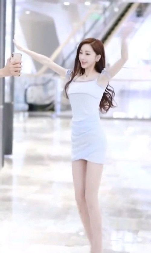 10155.jpg
