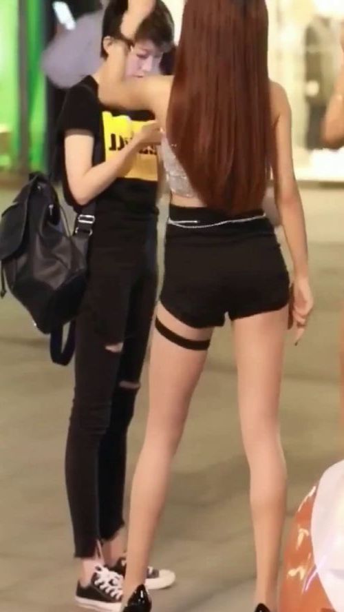 10167.jpg