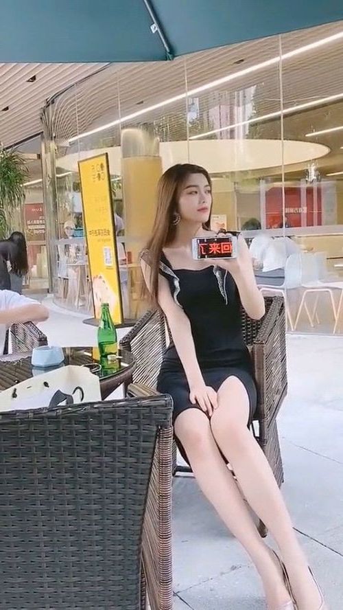 10175.jpg