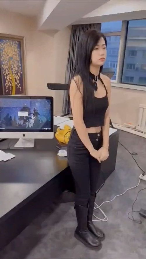 10195.jpg