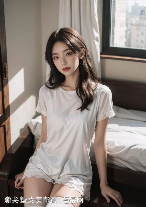 10203.jpg