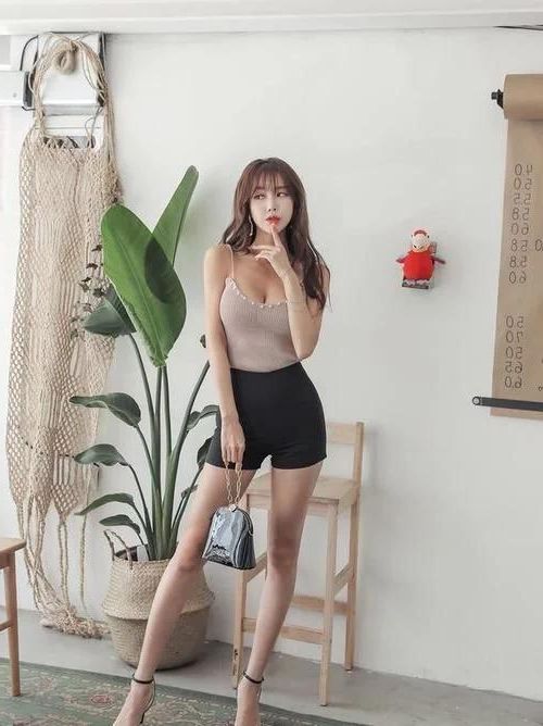 10219.jpg