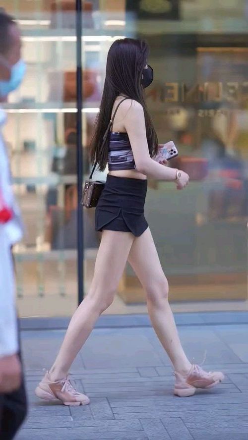 10267.jpg