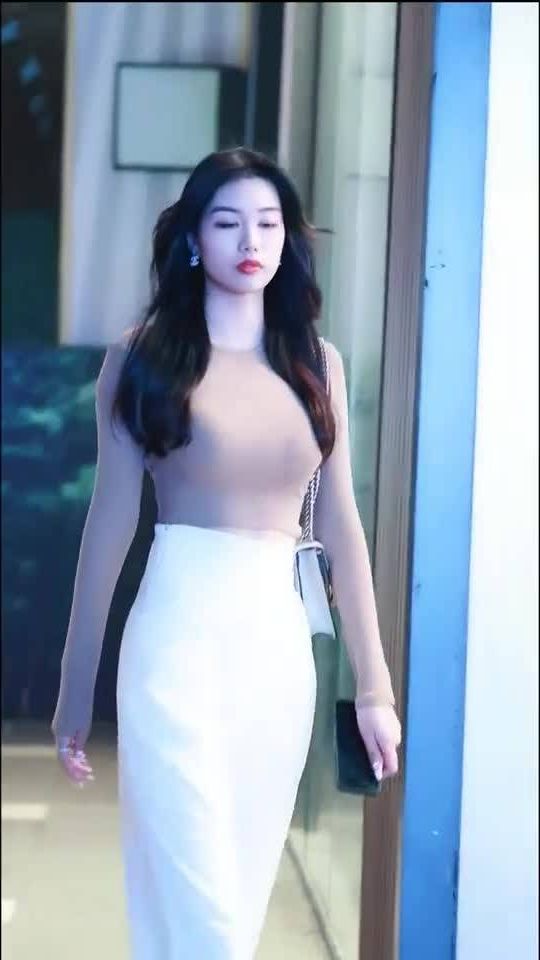 10271.jpg