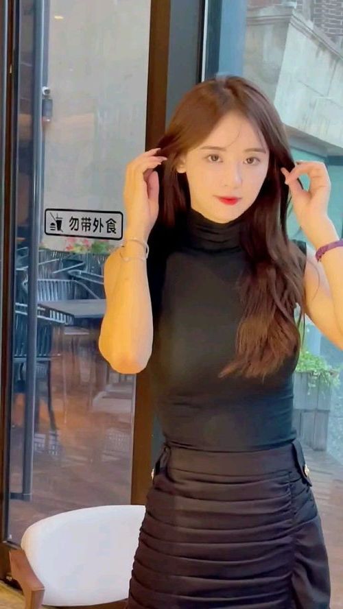 10307.jpg