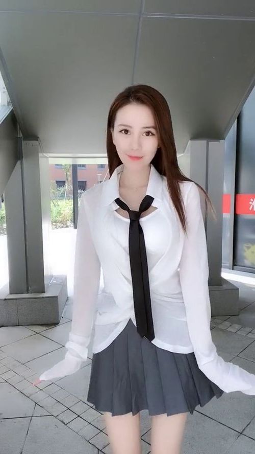 10331.jpg