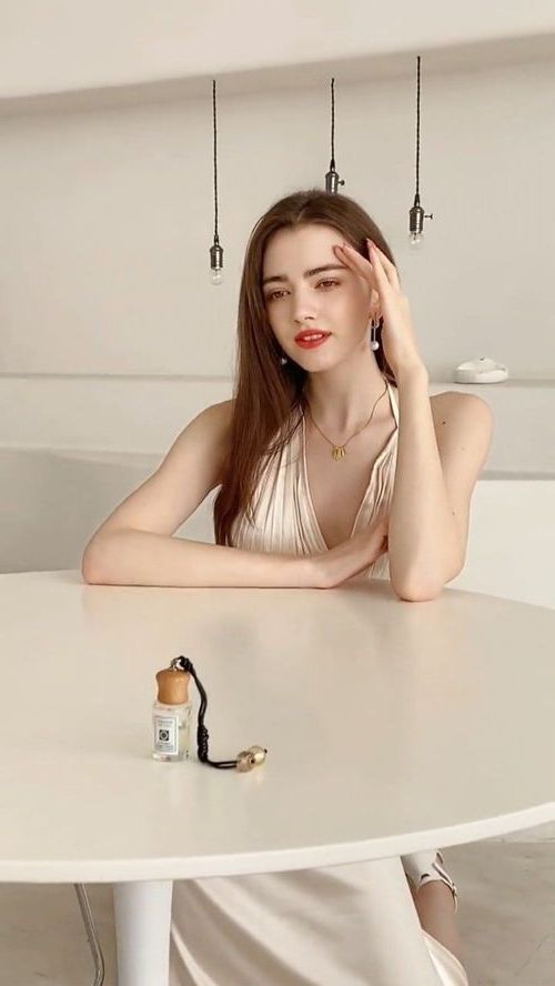 10351.jpg